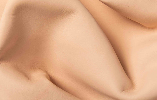 Almera Crust - maxipiel