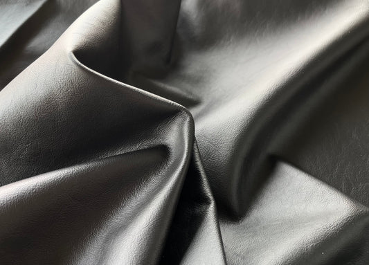 Hamilton Cuero Entero