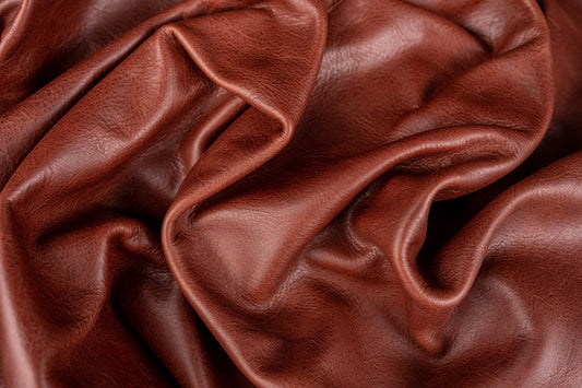 Argos Cuero Entero - maxipiel