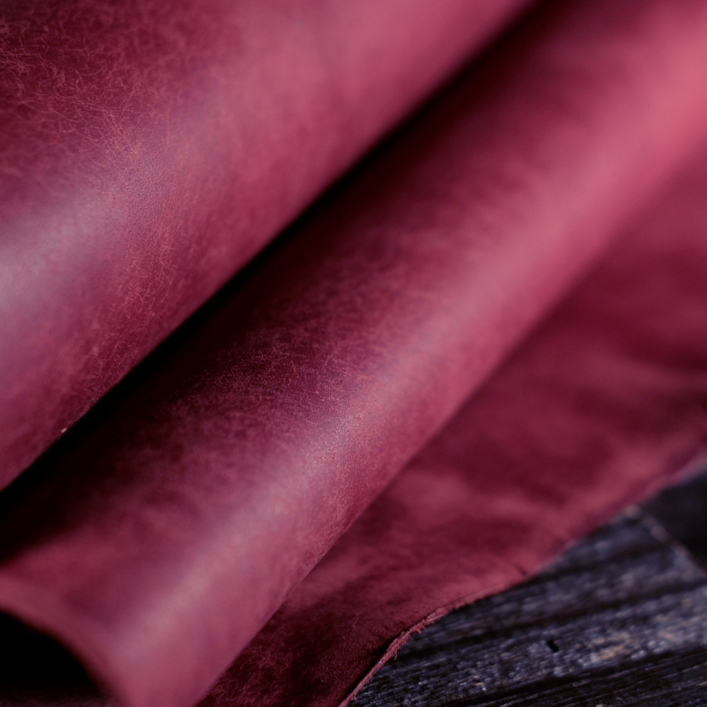 Badalassi Carlo - Pueblo: Burgundy 3-4oz