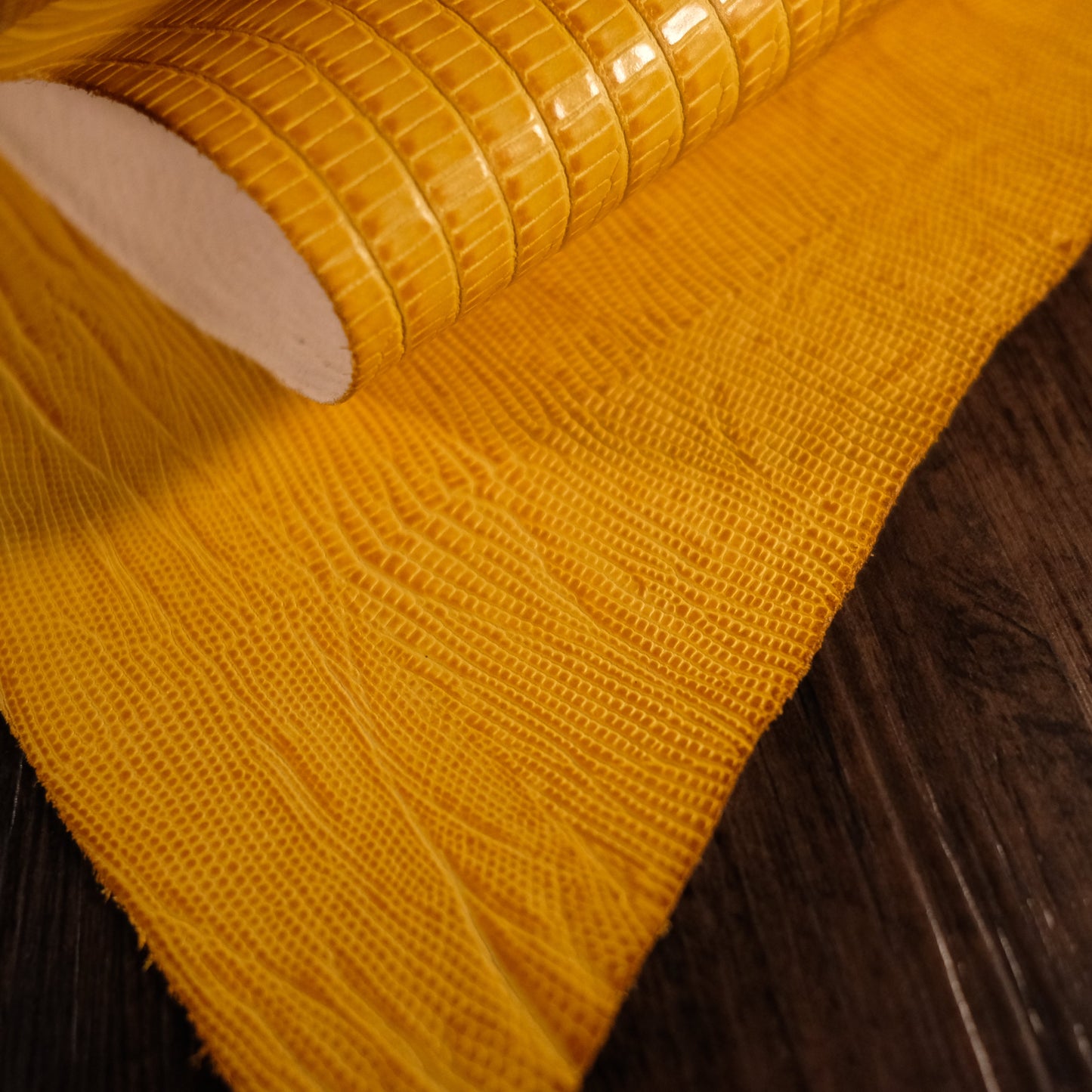Virgilio - Santiago Tuscan Sun 3-4oz