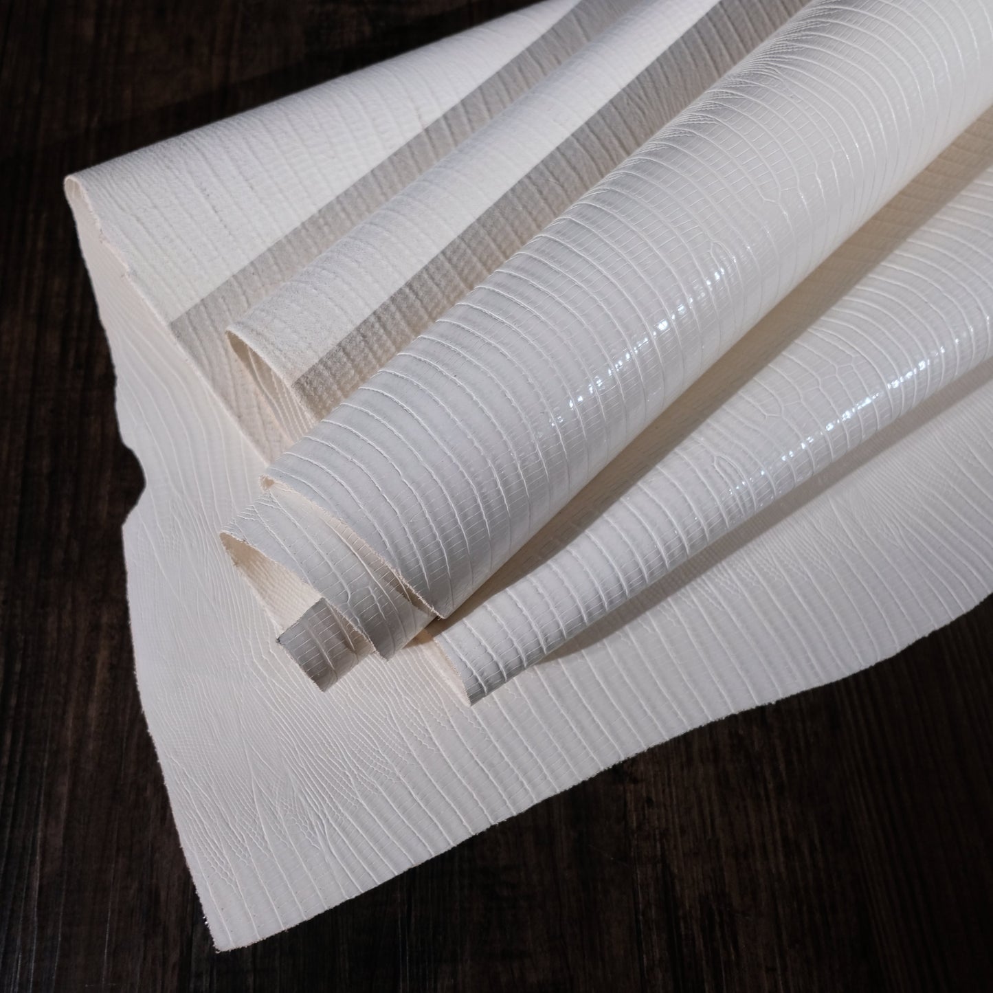Virgilio - Santiago White 3-4oz