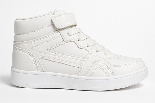 Tenis Hombre Caballero Casual Clásico Escolar Cómodo Diario Antiderrapante Moda Juvenil Urbano