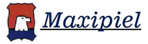Maxi Piel Servicio Personalizado De Atención A Clientes