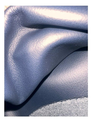 Piel Para Tapiceria Automotriz O Mueble (cuero Para Tapizar) - maxipiel