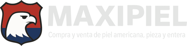 maxipiel