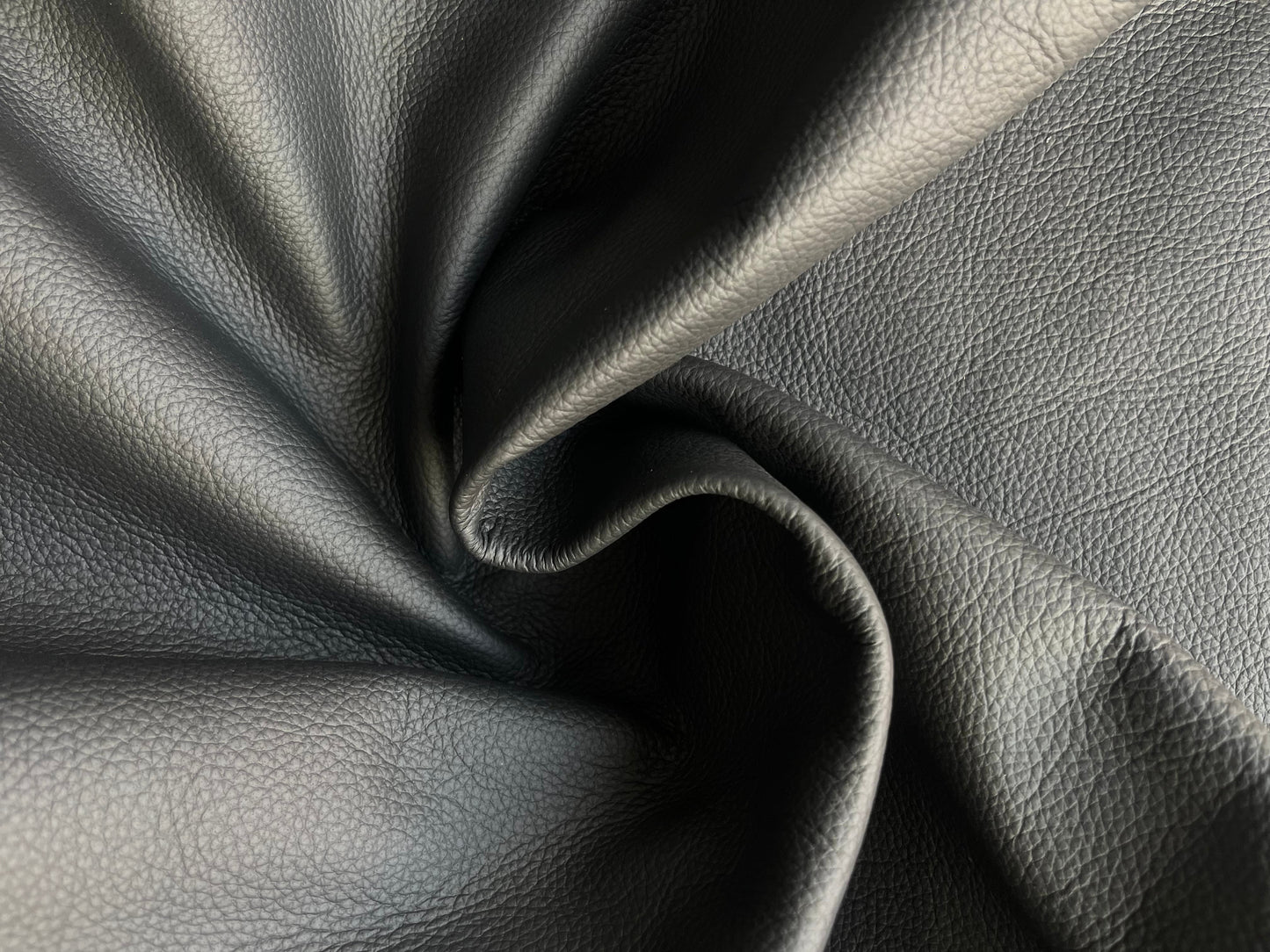 Brera - maxipiel