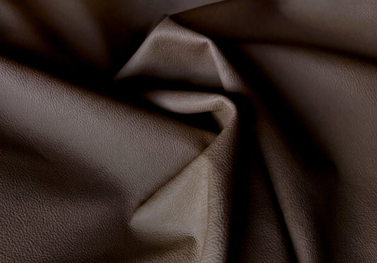 Cuero Top Grain Cafe Oxford