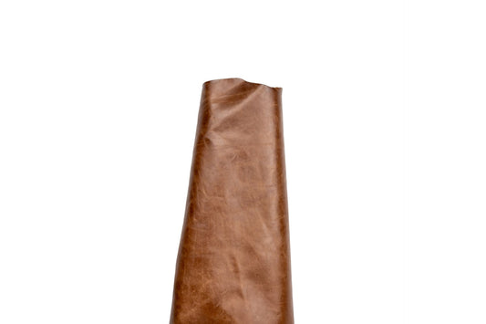 Piel Lisa Color Cafe