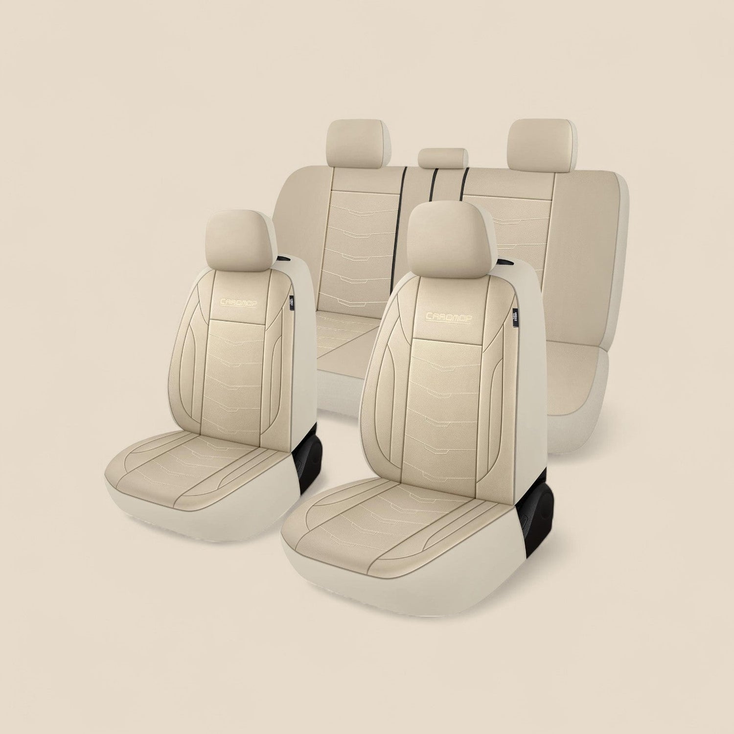 Fundas para asiento