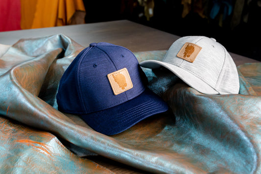 Gorra