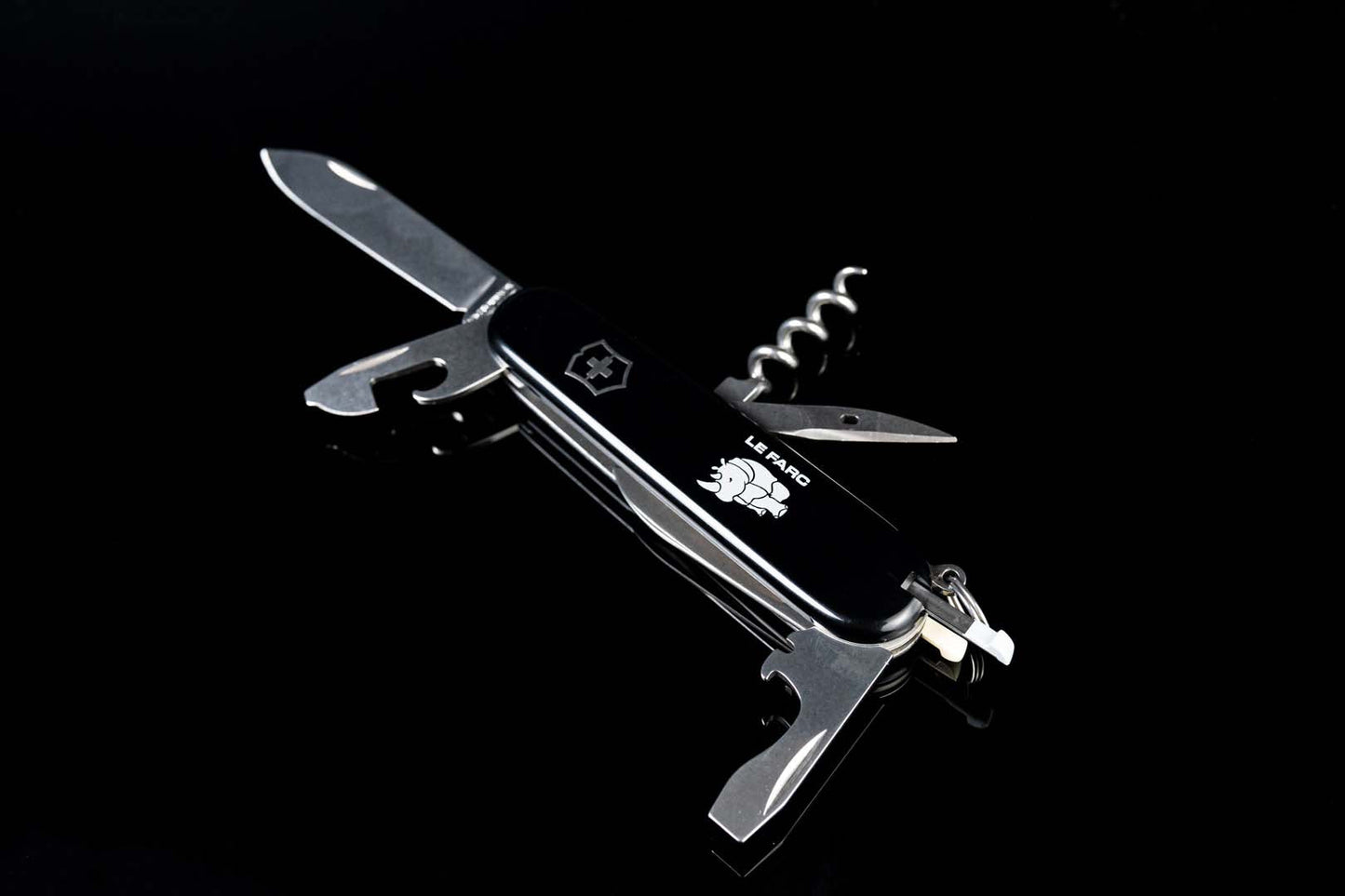Navaja Victorinox