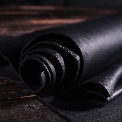 OAO - Black Dakota 3-4oz