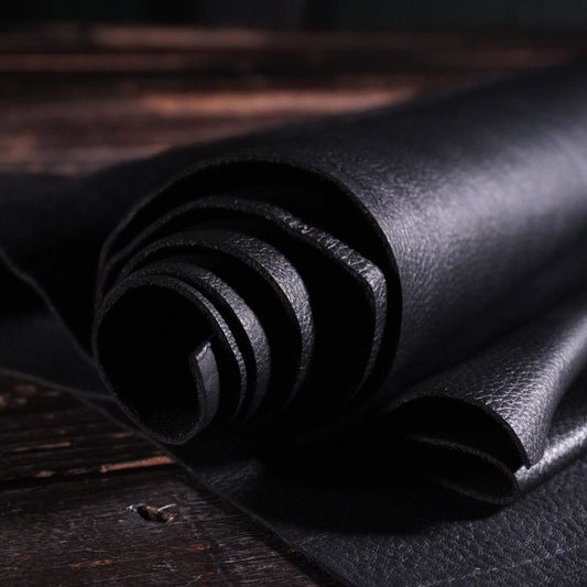 OAO - Black Dakota 3-4oz