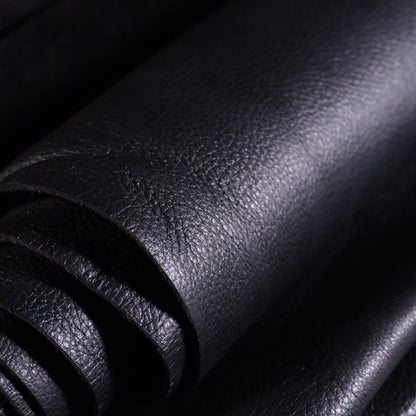 OAO - Black Dakota 3-4oz