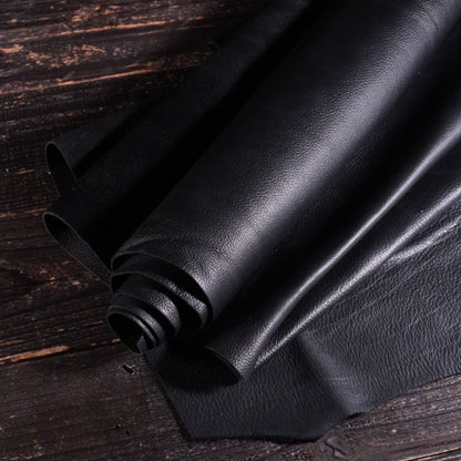 OAO - Black Dakota 3-4oz