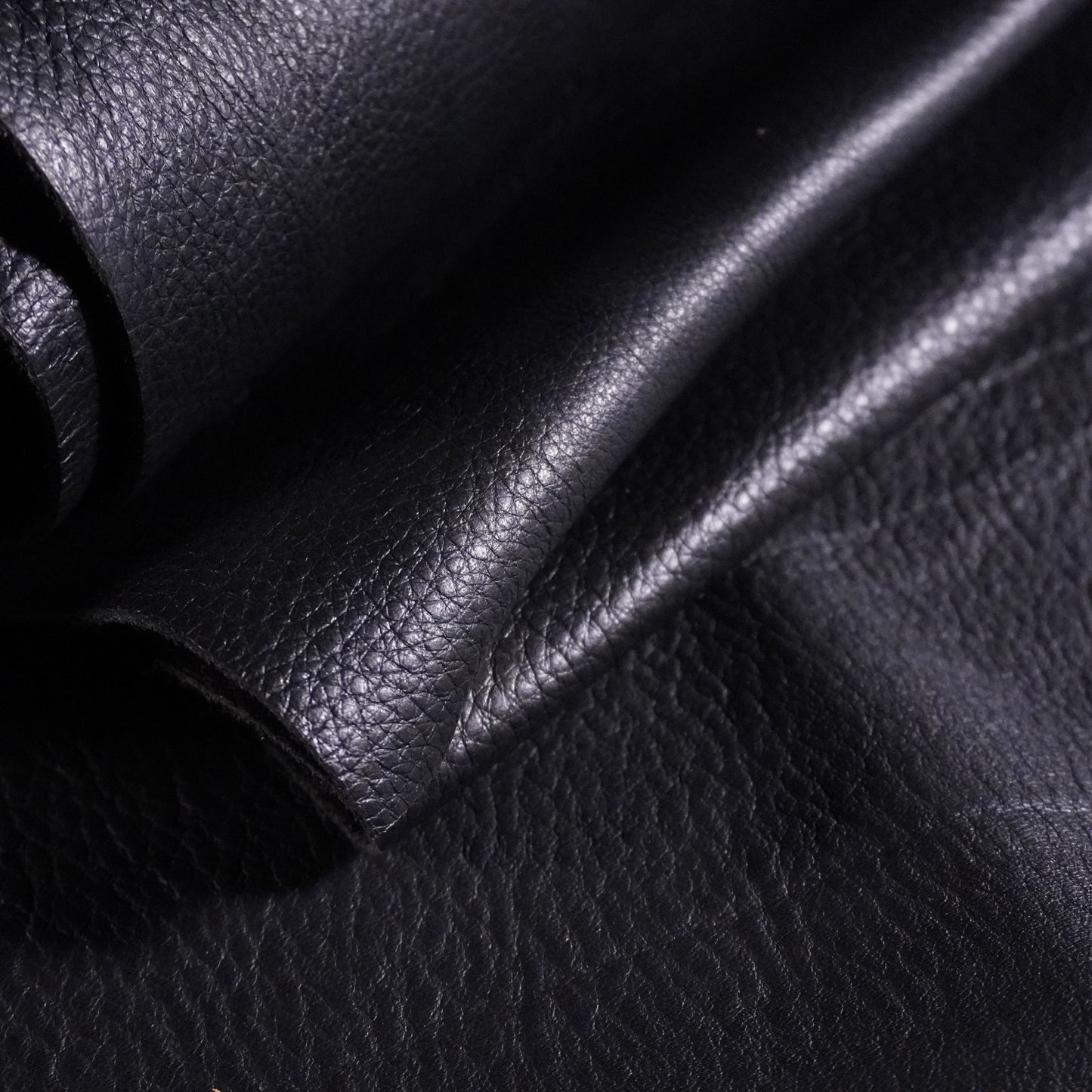 OAO - Black Dakota 3-4oz