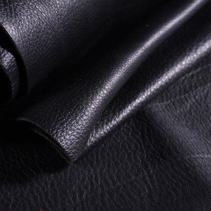 OAO - Black Dakota 3-4oz
