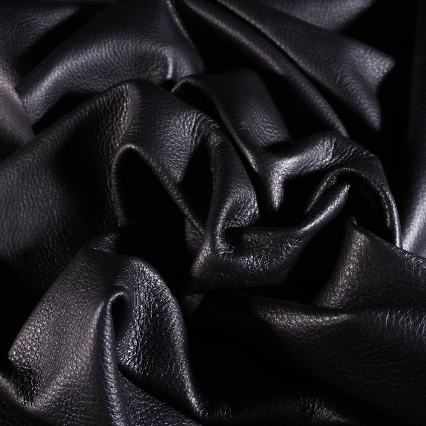 OAO - Black Dakota 3-4oz