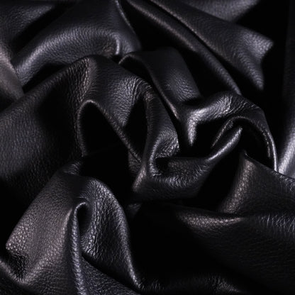 OAO - Black Dakota 3-4oz