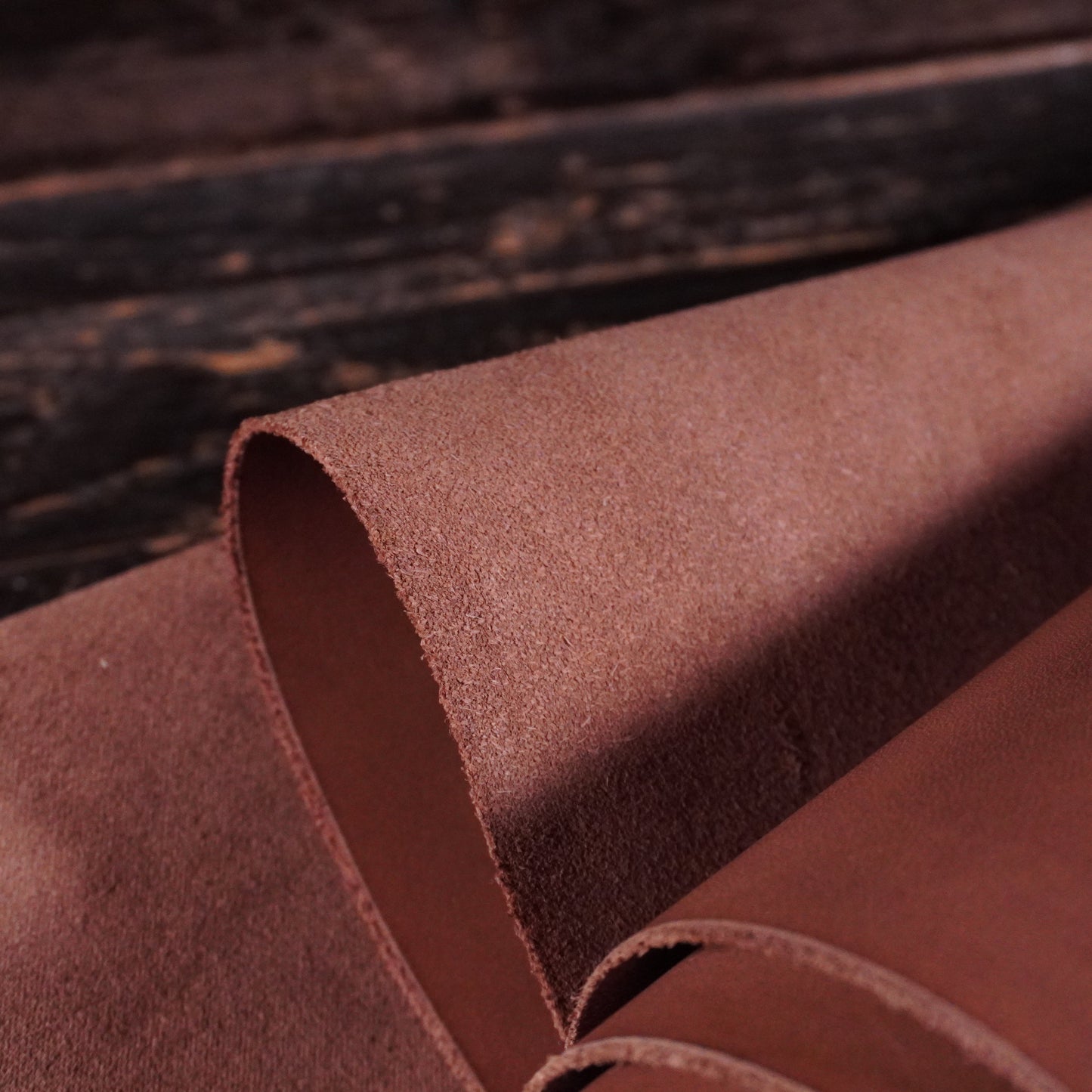 Sepici - Crust Brown 3-4oz