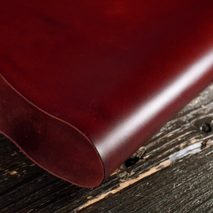 Lefarc - Avocet Walnut 3-4oz