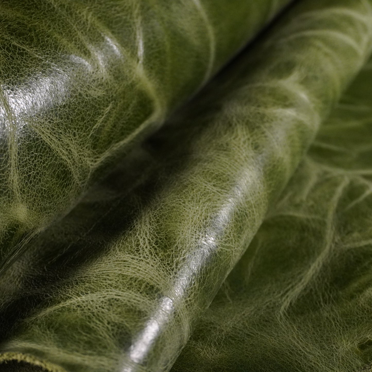 Lefarc - Jade Leaf 3-4oz