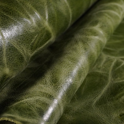 Lefarc - Jade Leaf 3-4oz