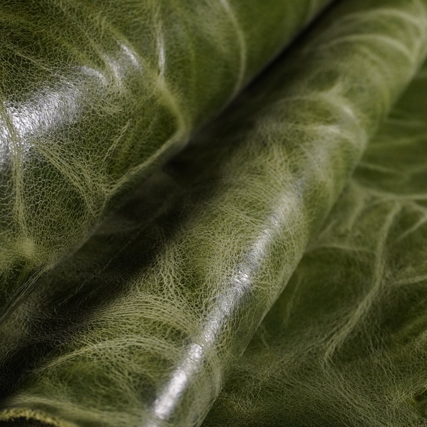 Lefarc - Jade Leaf 3-4oz