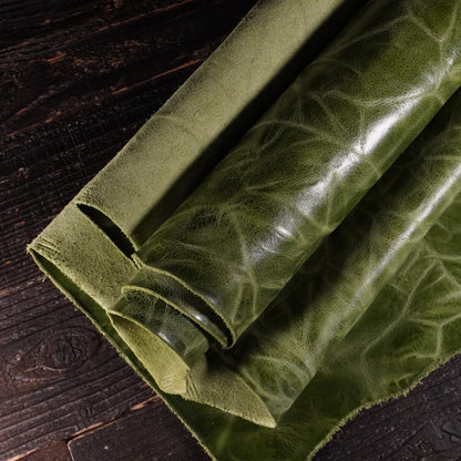 Lefarc - Jade Leaf 3-4oz