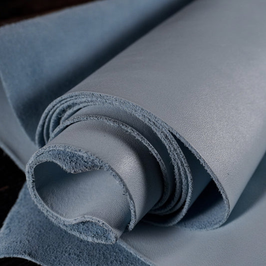 Lefarc - Country Blue 3-4oz