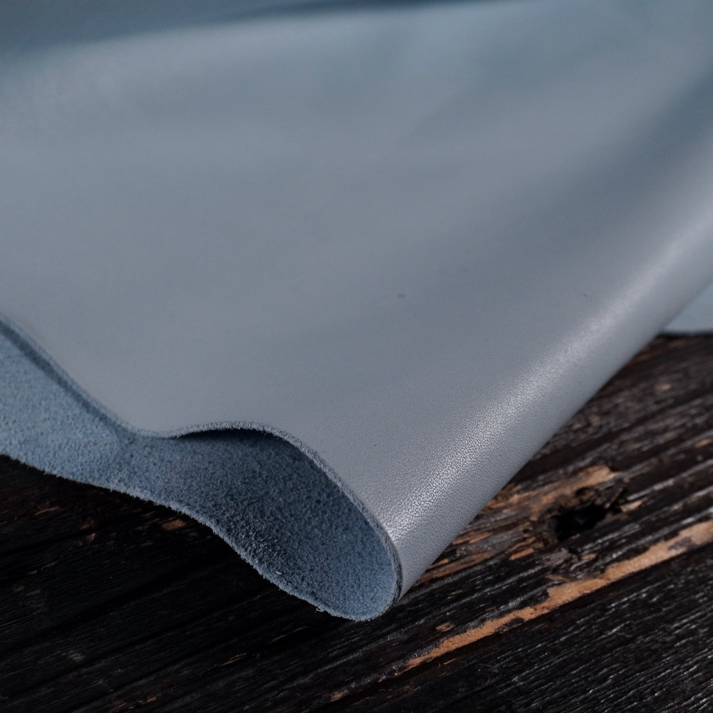 Lefarc - Country Blue 3-4oz