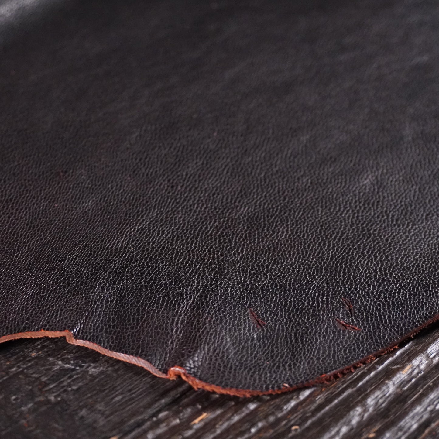 Lefarc - Charred Pumpkin 3oz