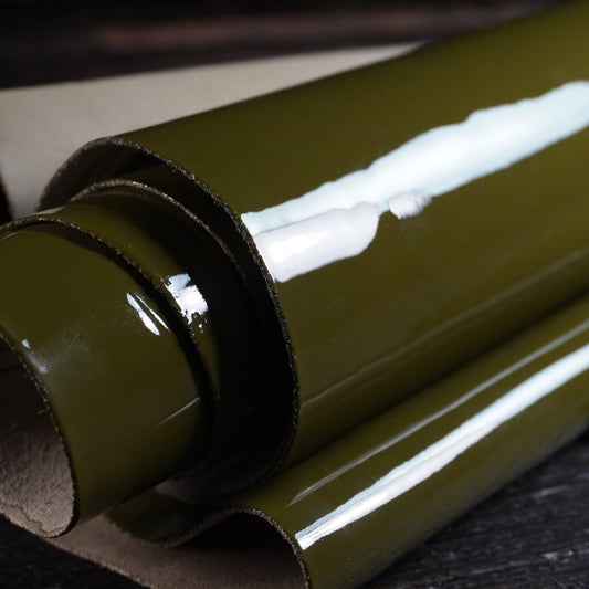 Lefarc - True Olive 3.5oz