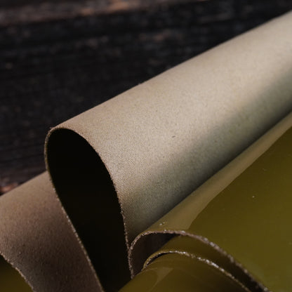 Lefarc - True Olive 3.5oz