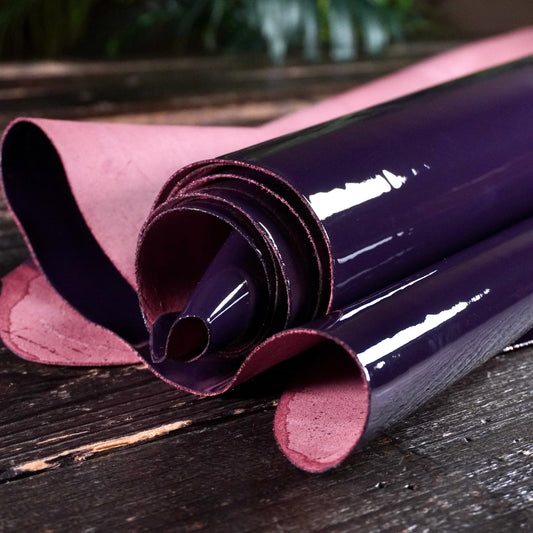 Lefarc - Nightmare Plum 3.5oz