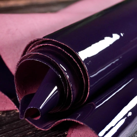 Lefarc - Nightmare Plum 3.5oz