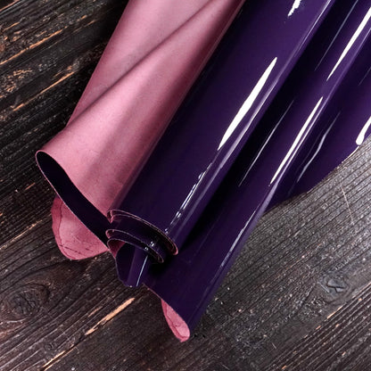 Lefarc - Nightmare Plum 3.5oz