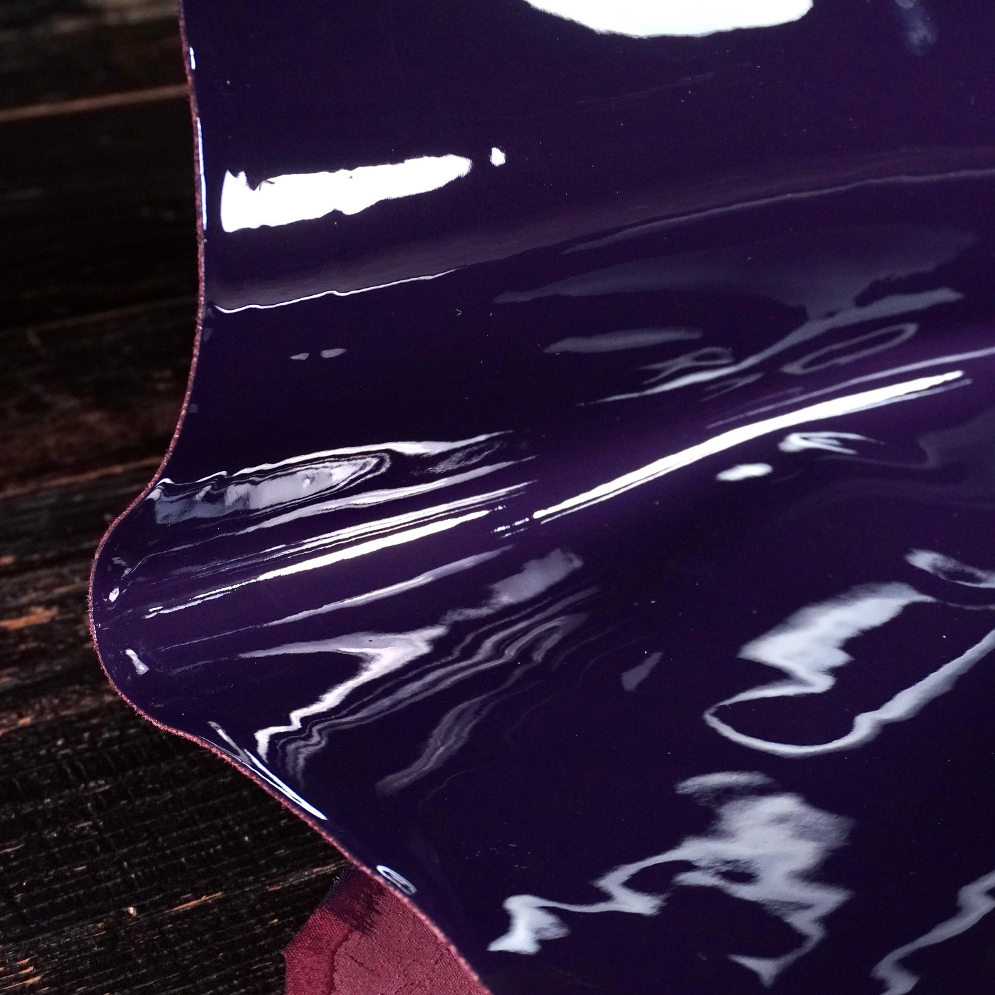 Lefarc - Nightmare Plum 3.5oz