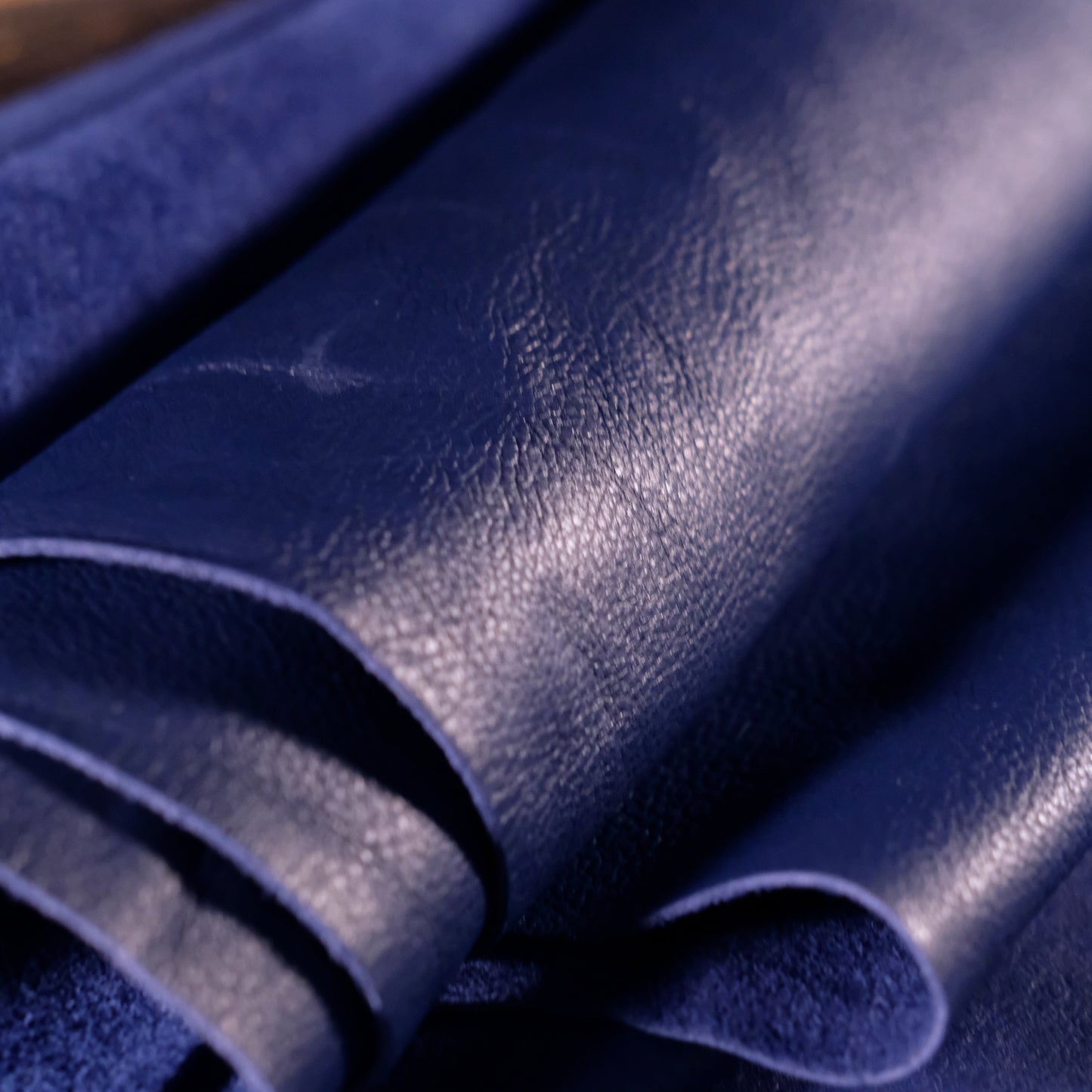 OAO - Navy Dakota 3-4oz