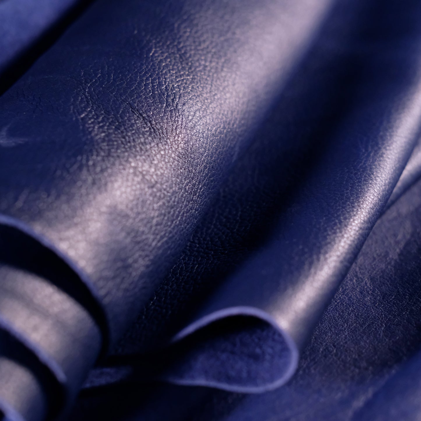 OAO - Navy Dakota 3-4oz