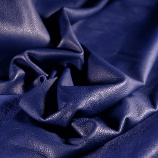 OAO - Navy Dakota 3-4oz