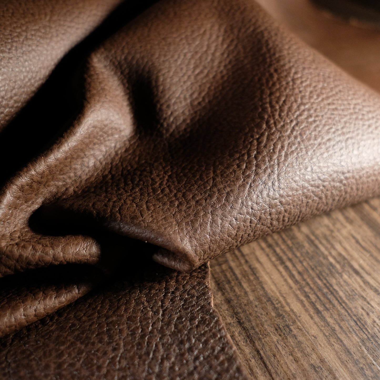 Horween Leather - Sonoma Bracken 3.5-4oz