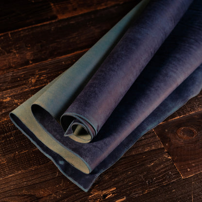 Badalassi Carlo - Pueblo: Ocean Blue 3-4oz