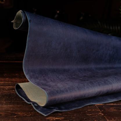 Badalassi Carlo - Pueblo: Ocean Blue 3-4oz