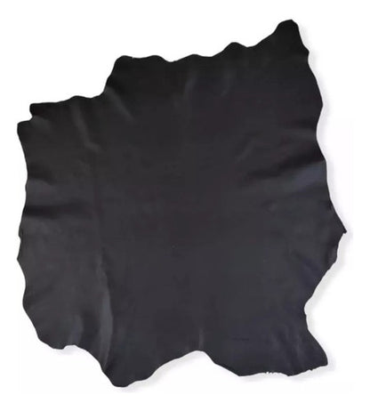 Piel Curtida 100% Genuina Para Marroquinería U Otros Usos - maxipiel