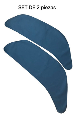 Comoda Alfombrilla De Mouse Para Zurdos Para Computadora, Et - maxipiel