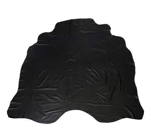 Piel Para Tapiceria Automotriz O Mueble (cuero Para Tapizar) - maxipiel
