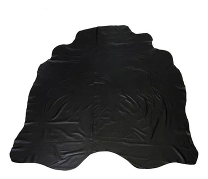 Piel Para Tapiceria Automotriz O Mueble (cuero Para Tapizar) - maxipiel