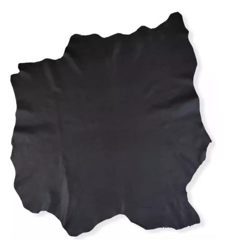 Piel Curtida 100% Genuina Para Marroquinería U Otros Usos - maxipiel